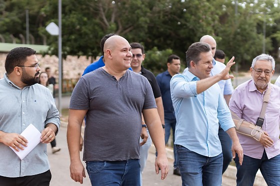 Abílio Brunini e Mauro Mendes.png