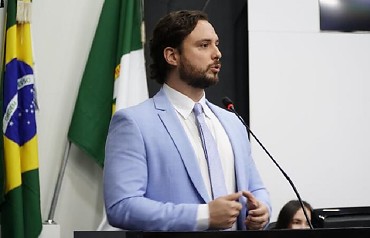 Daniel Monteiro diz que primeiro ano de Abílio foi “desperdiçado”
