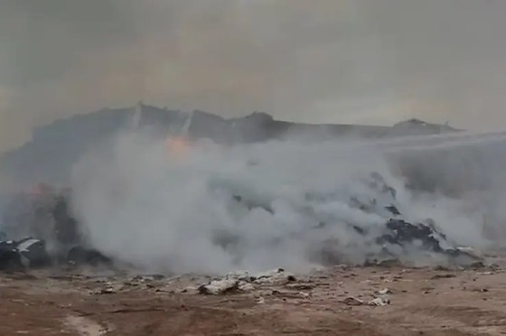 Incendio Atinge Algodoeira.png