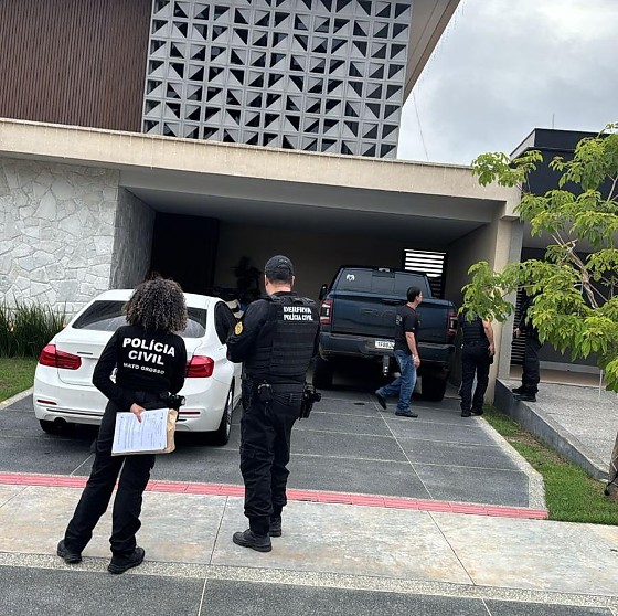 Casa Barra do Garças Operação.png