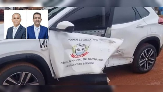 Vereadores Sorriso.png