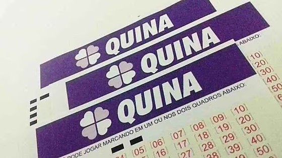 Quina Sorteada Cuiabá.png