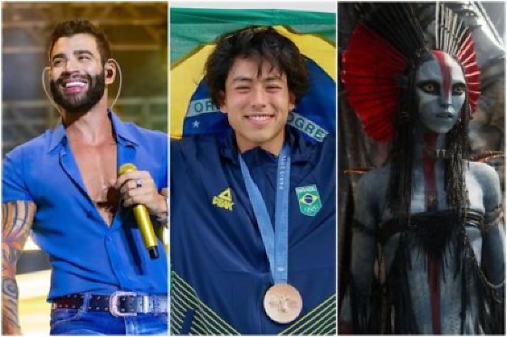 Cantor, Skatista e Avatar.png