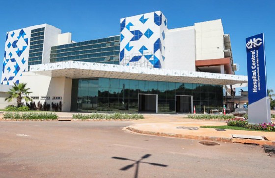 Hospital Central Cuiabá.png