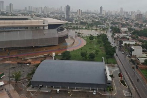 Natal Chuva Cuiabá.png