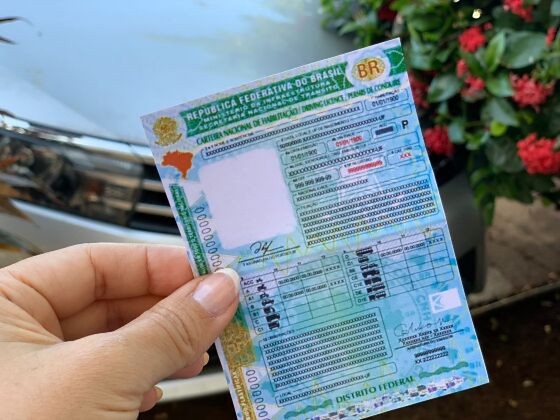 Carteira Nacional de Habilitação.png