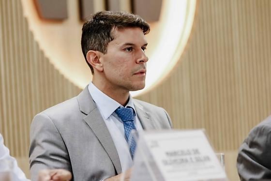 Alisson Carvalho de Alencar TCE-MT.png