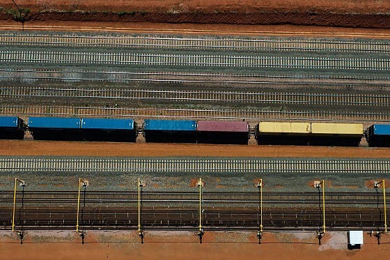 Trilhos de Trêm.png