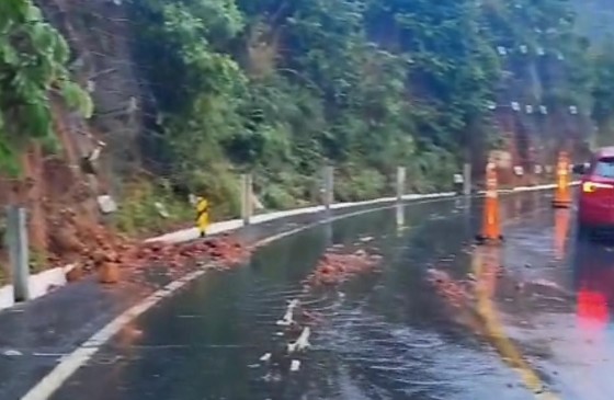 Trecho deslizamento Portão do Inferno.png