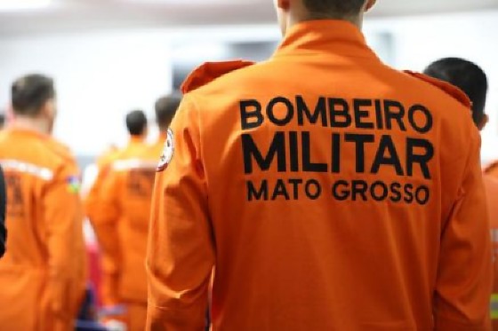 Bombeiro Militar Mato Grosso.png