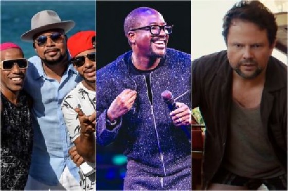 Artistas Cantores e Atores.png