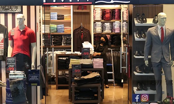 Loja de Roupa Masculina.png