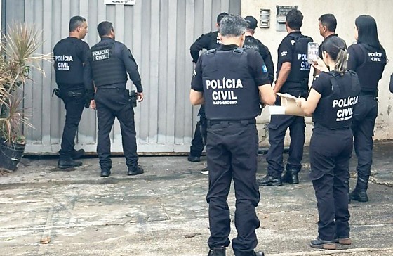 Homens da Polícia Cívil.png