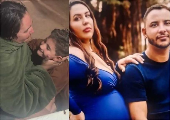 Imagens Manso Família.png