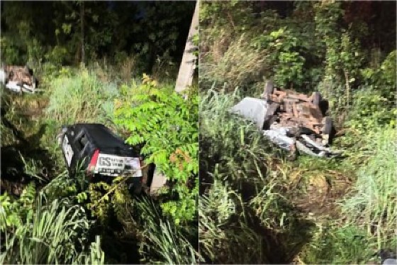 Carro caido na ribanceira.png