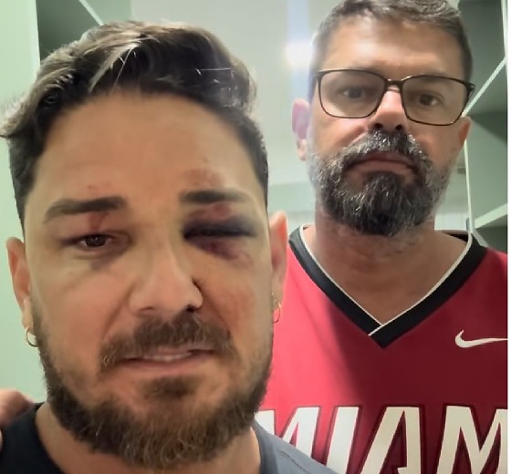 empresarios-capa (1).png