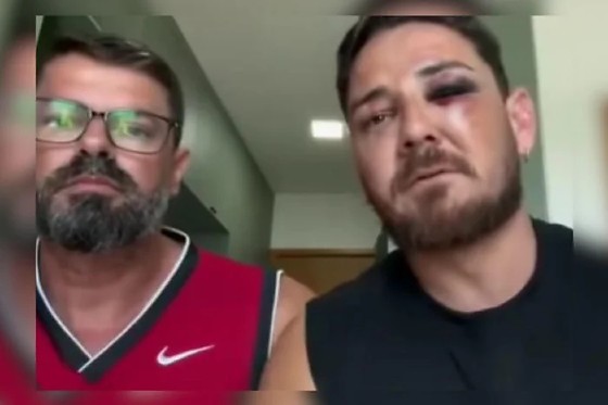 Casal de turistas agredidos.png