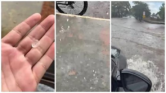 Granizo Campo Novo.png