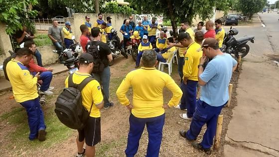 Trabalhadores dos Correios.png