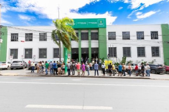 Procuradoria-geral do Município.png