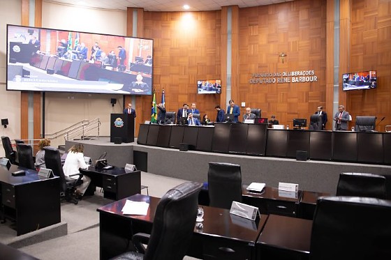 Plenário das Deliberações.png