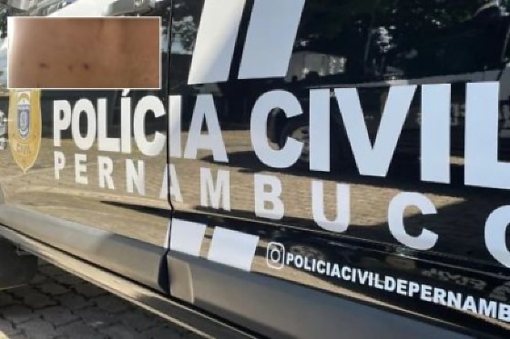 PC Pernambuco.png