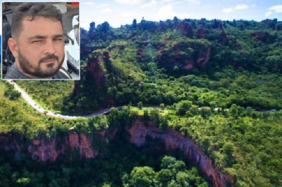 Motociclista Portão do inferno.png