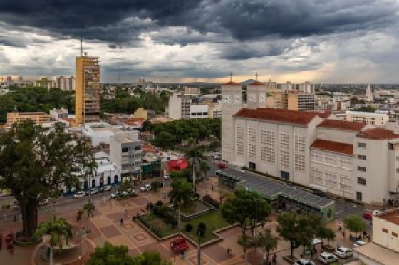 Imagem Cuiabá Nublado.png