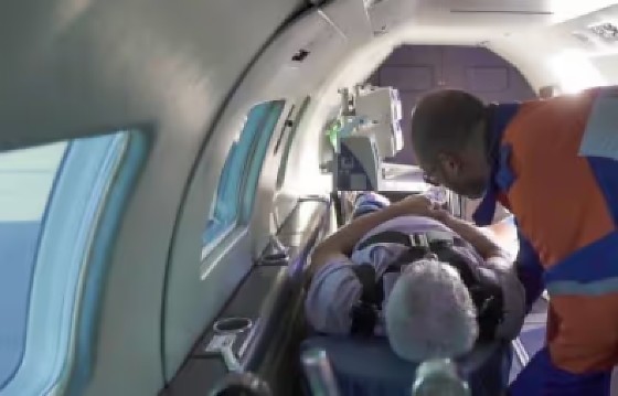 Imagem paciente em Jato.png