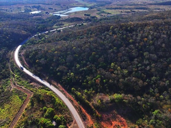 Serra de São Vicente.png