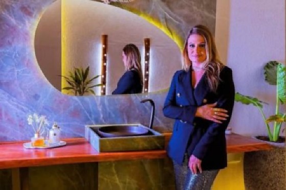 Empresária Rondonópolis.png