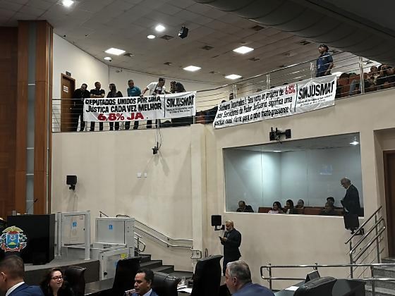 Greve Judiciário Sinjusmat.png