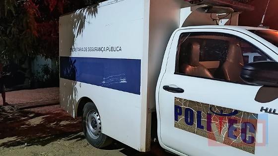 Politec Itiquira.png