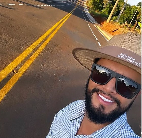 Secretário Juína.png