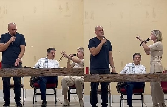 Abílio e Margareth Buzetti.png