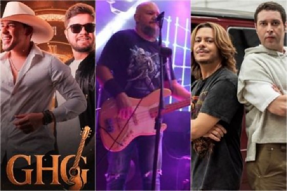 Eventos do Fim de Semana.png