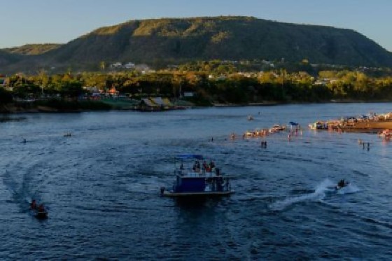 Pontal do Araguaia.png