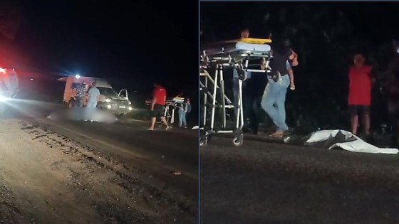 Imagem acidente MT-175.png