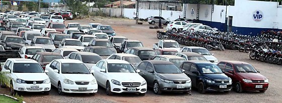 Carros para Leilão.png