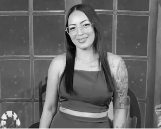 Imagem da Vítima Laila.png