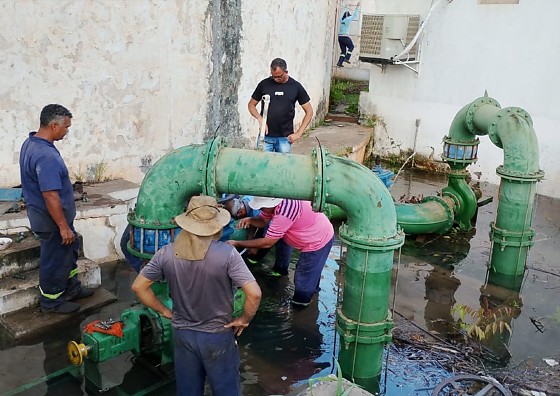 Imagem ETA no DAE VG.png