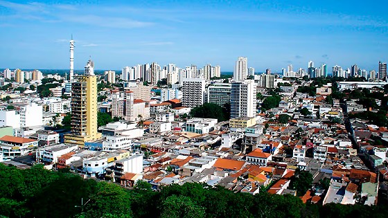 Imagem panorâmica Cidade de Cuiabá.png