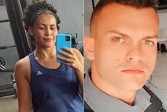 Caso Personal Trainer e Policial.png