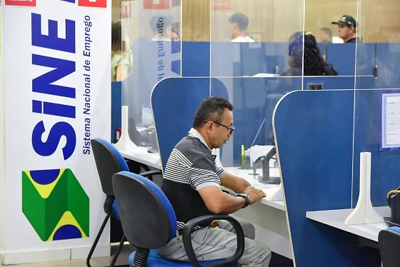 Sine Emprego.png