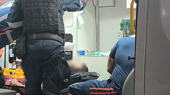 Ambulancia Cuiabá.png