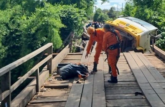 Bombeiros ponte Rondonópolis.png