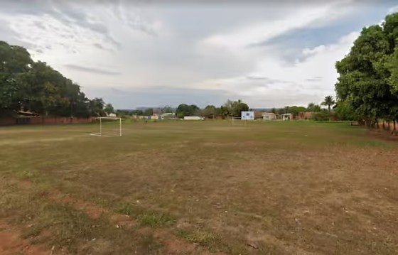 Campo de Futebol Cáceres.png