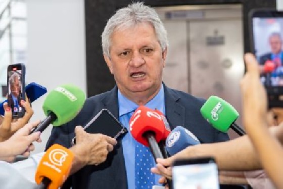 Dilmar Dal Bosco.png