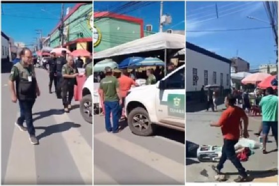 Ambulantes Cuiabá.png