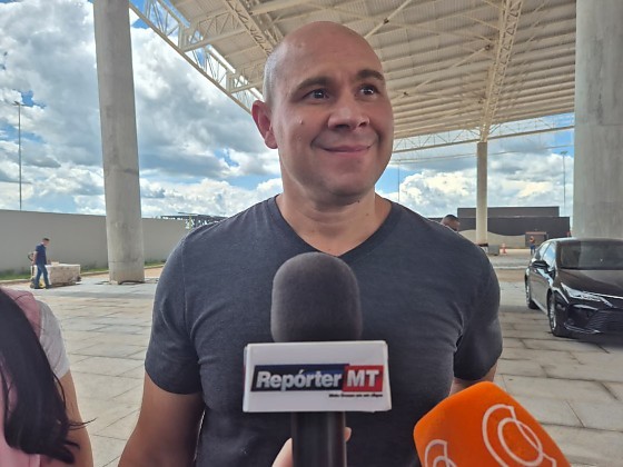 Abílio fala Carnaval.png